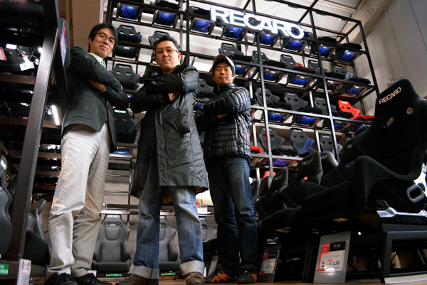 140302 47 DSC_0330.jpg